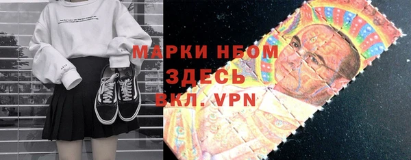 прущий лед Аркадак